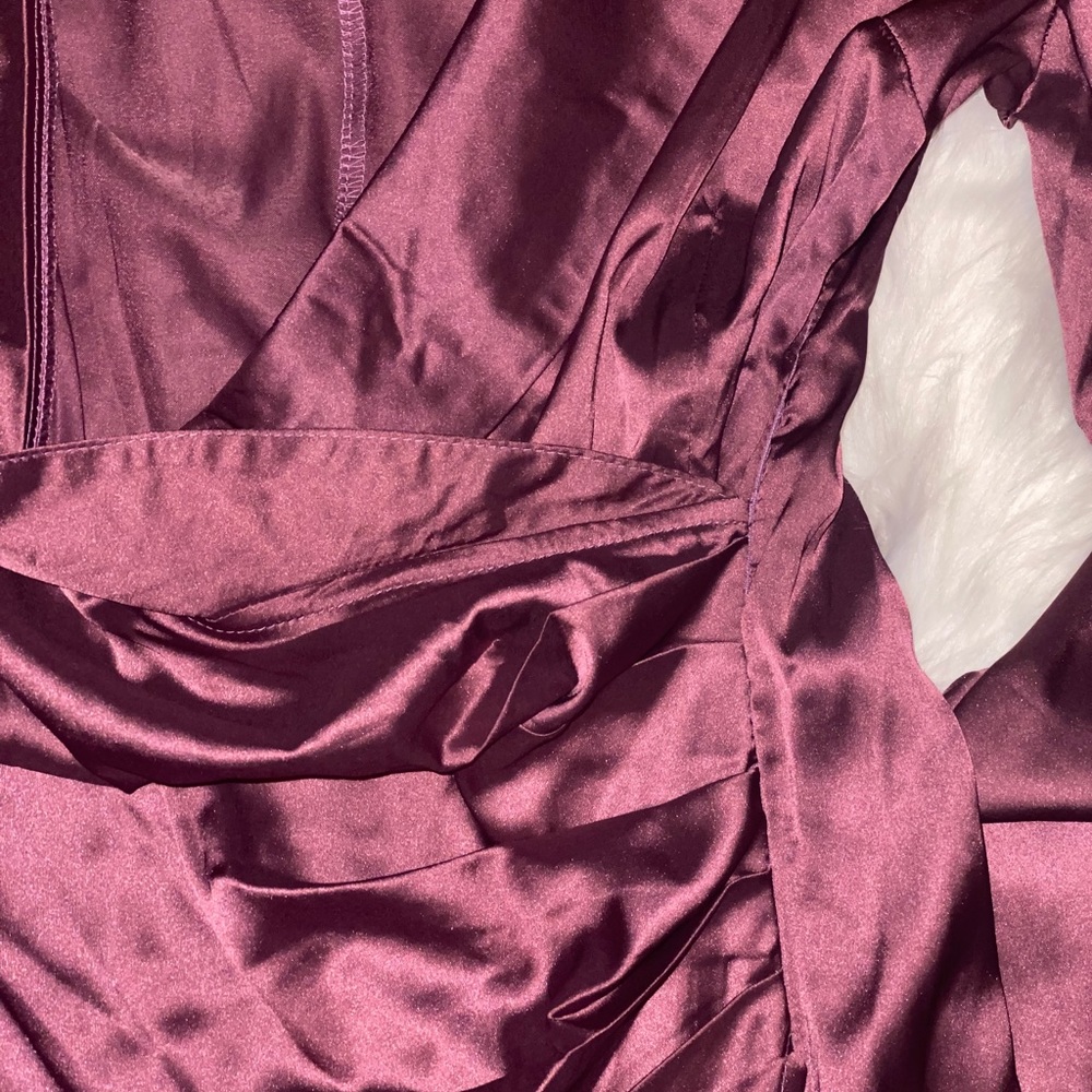 Dress - Picture 6 of 12